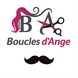 Boucles d ange, Les Éparres - Horaires d'ouverture