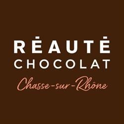 Chocolats Roland Reauté - Chasse-sur, Chasse-sur-Rhône - Horaires d'ouverture