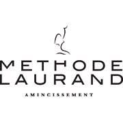 Méthode Laurand amincissement, Vitré - Horaires d'ouverture