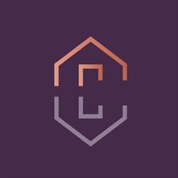 COSSIMMO Agence Immobilière Bain de Bretagne, Bain-de-Bretagne - Horaires d'ouverture