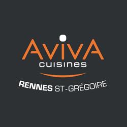 Cuisines AvivA - Saint, Saint-Grégoire - Horaires d'ouverture