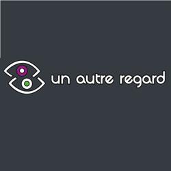 Un Autre Regard, Noyal-Châtillon-sur-Seiche - Horaires d'ouverture