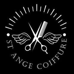 St Ange Coiffure Saint-Méen-le, Saint-Méen-le-Grand - Horaires d'ouverture