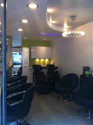 Atelier 18, Rennes - Horaires d'ouverture