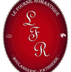 Le Fournil Romantique, Meillac - Horaires d'ouverture