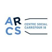Mission Locale Centre Social Carrefour 18, Rennes - Horaires d'ouverture