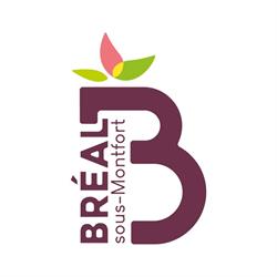 Mairie - Bréal-sous, Bréal-sous-Montfort - Horaires d'ouverture