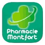Pharmacie de l'Étang de la Cane Montfort-sur, Montfort-sur-Meu - Horaires d'ouverture