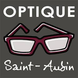 Optique SAINT AUBIN, Saint-Aubin-du-Cormier - Horaires d'ouverture