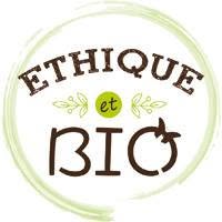 Ethique Et Bio, Issoudun - Horaires d'ouverture