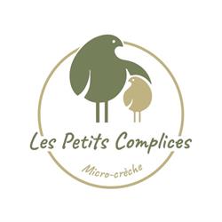 Les Petits Complices - Joué-lès, Joué-lès-Tours - Horaires d'ouverture