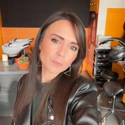 Emilie R, Tours - Horaires d'ouverture
