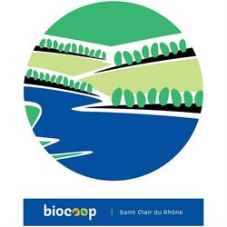 BioCoop - Saint-Clair-Du, Saint-Clair-du-Rhône - Horaires d'ouverture