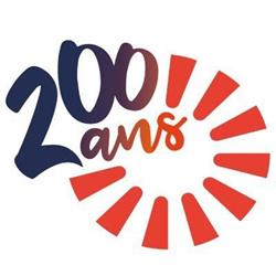 THELEM ASSURANCES, La Membrolle-sur-Choisille - Horaires d'ouverture