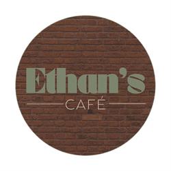 Ethan's Café, Saint-Avertin - Horaires d'ouverture