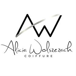 Alicia Wolszezack Coiffure, Tours - Horaires d'ouverture