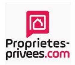 Propriétés-Privées.com - Saint-Genest, Saint-Genest-Malifaux - Horaires d'ouverture
