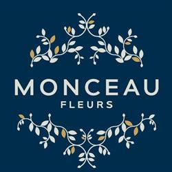 Monceau Fleurs, Amboise - Horaires d'ouverture