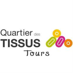 Quartier Des Tissus, Chambray-lès-Tours - Horaires d'ouverture