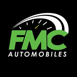 Garage FMC Automobiles, Châteauroux - Horaires d'ouverture