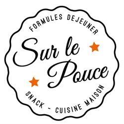 Sur le pouce, Saint-Méloir-des-Ondes - Horaires d'ouverture