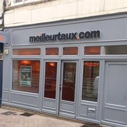Meilleurtaux.com, Châteauroux - Horaires d'ouverture