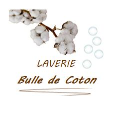 Bulle de Coton, Reuilly - Horaires d'ouverture