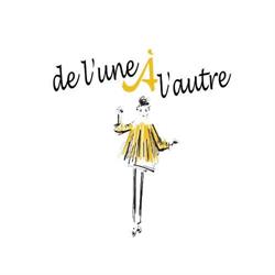 De l'Une à l'Autre, Châteauroux - Horaires d'ouverture