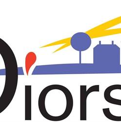 Mairie, Diors - Horaires d'ouverture