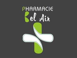 Pharmacie de Bel Air, Issoudun - Horaires d'ouverture