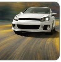 Eurorepar Garage Ledoux-Tricoche, Levroux - Horaires d'ouverture