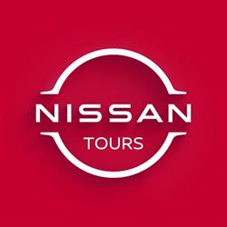 Nissan - Chambray-lès, Chambray-lès-Tours - Horaires d'ouverture