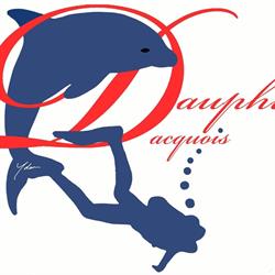 Les Dauphins Dacquois, Dax - Horaires d'ouverture