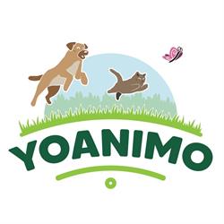 Yoanimo, Joué-lès-Tours - Horaires d'ouverture