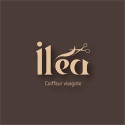 Ilea Coiffeur Visagiste, Reugny - Horaires d'ouverture