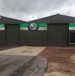 Garage Dubas Romain, Saint-Martin-le-Beau - Horaires d'ouverture