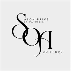 SOA COIFFURE BOURGUEIL, Bourgueil - Horaires d'ouverture