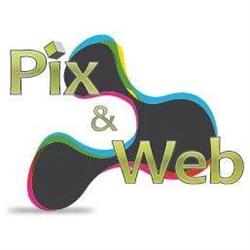 Pix And Web, Tours - Horaires d'ouverture
