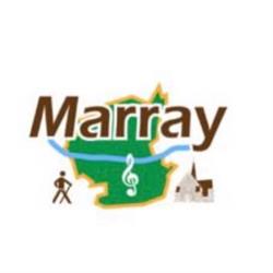 Mairie, Marray - Horaires d'ouverture