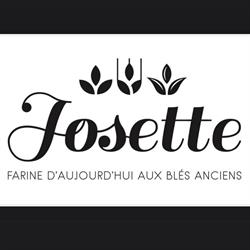 Josette, Tours - Horaires d'ouverture