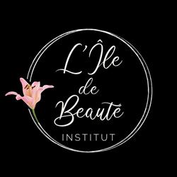 L'ile de Beaute, Luynes - Horaires d'ouverture