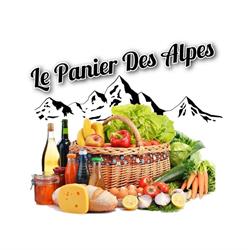 Le Panier Des Alpes, Vizille - Horaires d'ouverture