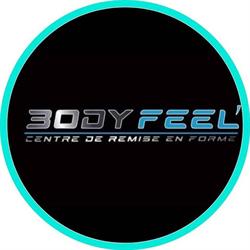 Body Feel' - Saint-Jean-De, Saint-Jean-de-Bournay - Horaires d'ouverture