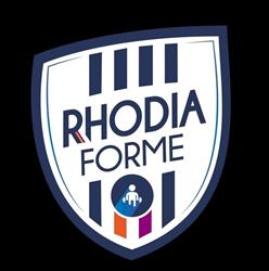 Rhodia Forme, Roussillon - Horaires d'ouverture