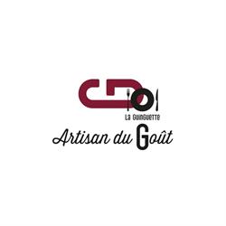 Artisan du Goût (la Guinguette), Barraux - Horaires d'ouverture