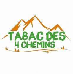 Tabac Des 4 Chemins Voiron, - Horaires d'ouverture