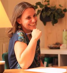 Véronique Perraud Vianaturo Naturopathe, Grenoble - Horaires d'ouverture