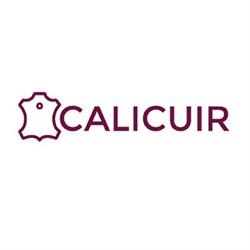 Calicuir, Aix-les-Bains - Horaires d'ouverture