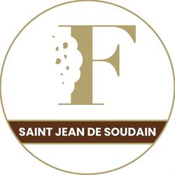 Feuillette Boulangerie - Saint-Jean-de, Saint-Jean-de-Soudain - Horaires d'ouverture