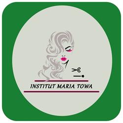 Institut Maria Towa - Institut de beauté et coiffeur à Vienne, - Horaires d'ouverture